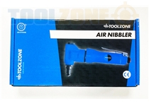 Toolzone Air Nibbler