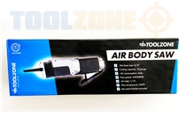 Toolzone Air Body Saw