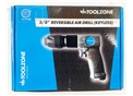 Toolzone 3/8" Reversible Air Drill
