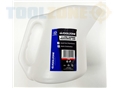 Toolzone 5 Litre Tapered Measuring Jug