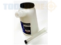Toolzone 2 L Measuring Jug With Lid & Spout