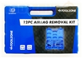 Toolzone 12Pc Airbag Removal Kit