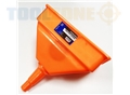 Toolzone Tractor Funnel