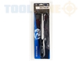 Toolzone Seal Puller