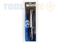 Toolzone Seal Puller