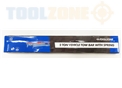 Toolzone 2 Ton Vehicle Tow Bar With Spring