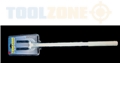 Toolzone 16" Forked Ball Joint Seperator