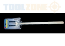 Toolzone 16" Forked Ball Joint Seperator
