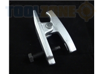 Toolzone Pro Scissor Type Tie Rod End Lifter