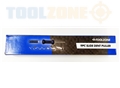 Toolzone 9Pc Slide Dent Puller Set