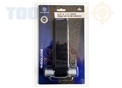 Toolzone 3/8" & 1/2" Hd Strap Filter Wrench