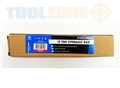 Toolzone Hydraulic Ram For Gear Puller