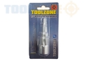 Toolzone 1/2 Inch Dr Radiator Spud Wrench