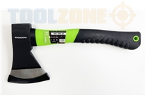 Toolzone 800G Fibre Handle Hand Axe 70%