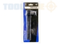 Toolzone Double Chain Filter Wrench 1/2" Dr