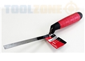 Toolzone Tuck Point Softgrip Handle