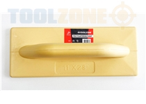 Toolzone 15 X 35Cm Poly Float