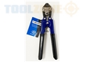 Toolzone 8" Boltcutter