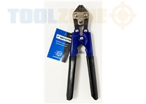 Toolzone 8" Boltcutter