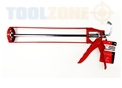 Toolzone 11" Steel Mastic Gun