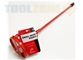 Toolzone Small Mixer Paddle