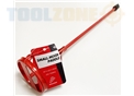 Toolzone Small Mixer Paddle