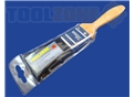 Toolzone 1.5" Pro Paint Brush