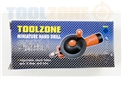 Toolzone Mini Prec Hand Drill