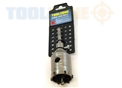 Toolzone 50Mm Core Drill Sds Shank