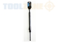Toolzone 250Mm Sds Core Drill Extension Shank