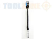 Toolzone 250Mm Sds Core Drill Extension Shank