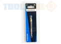 Toolzone 6Mm Drill & Saw Single