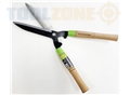 Toolzone Std Wooden Handle Shears