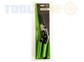 Toolzone Std 3 Position One Hand Shears