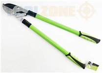 Toolzone Heavy Duty Anvil Loppers