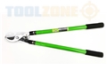 Toolzone Extending Bypass Loppers