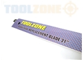 Toolzone 21" Bowsaw Blade