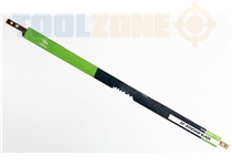 Toolzone 24" Bowsaw Blade