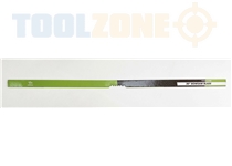 Toolzone 30" Bowsaw Blade