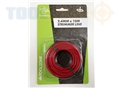 Toolzone 2.4Mm Strimmer Line