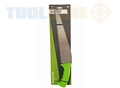 Toolzone Fixed Blade Pruning Saw