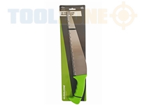 Toolzone Fixed Blade Pruning Saw