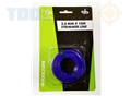 Toolzone 2.0Mm Strimmer Line
