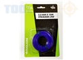 Toolzone 2.0Mm Strimmer Line