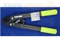Toolzone 16 Inch Anvil Ratchet L/Weight Lopper