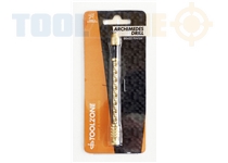 Toolzone Archimedes Drill