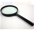 KDPHB234 4IN MAGNIFYING GLASS-CONTENT
