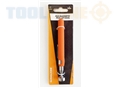 Toolzone 8Lb Magnetic Pen Pick Up Tool