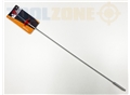 Toolzone 24" Flexible Claw Pick Up Tool