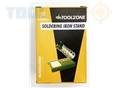 Toolzone Solder Stand